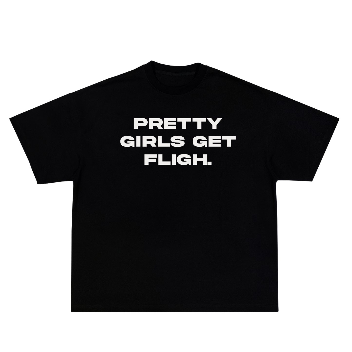 PGGF 99Boys T-shirt