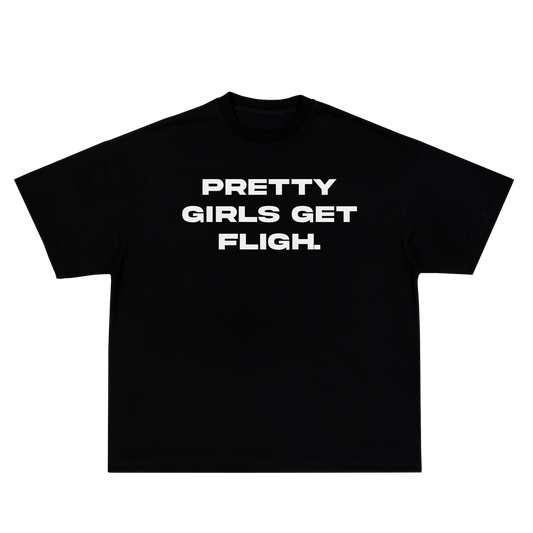 PGGF 99Boys T-shirt